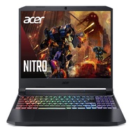 โน๊ตบุ๊ค NITRO Acer AN515-57-5