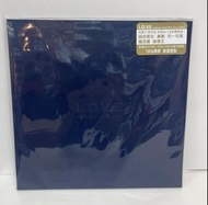 全新陳奕迅 LOVE LP 黒膠唱片
