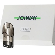 Cartridge Joiway Galaxy Joiway S1 Nano