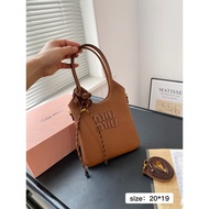 Mini Tote Bag Cute Design Tote Bag