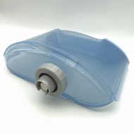 ACCESSORIES of Philips steam iron GC486 / GC486/39 GC486/30 GC486/49 GC482 GC487/89 GC485