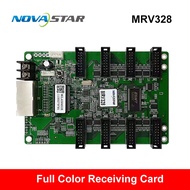 Novastar MRV328 LED Receiving Card