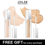 Kem che khuyết điểm CLIO Kill Cover Founwear 6g