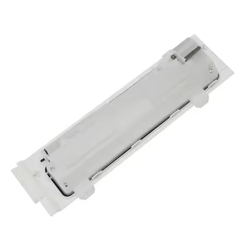 B5L37A Toner Collection Unit for HP M552 M553 M554 M555 M576 M577 M578 B5L37-00901