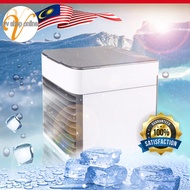 NEW Mini Fan Mini Aircond Cooler Air And Mini Conditioning