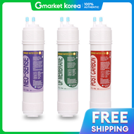 SK magic | Sk Magic Wpu-8230F Water Purifier Filter Compatible 1-Time Maintenance Set