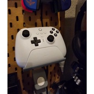 8bitdo Ultimate Controller Mount untuk Ikea Skadis Termurah