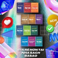 High School Graduation Exam Review - 2026 Exam Review