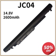 New JC03 JC04 919700-850 Laptop Battery For HP 919681-221 919682-121 919682-421 919682-831 919701-85