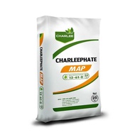 แม่ปุ๋ย 12-61-0 โมโนแอมโมเนียมฟอสเฟต MAP ปุ๋ยเกล็ด ปุ๋ยไฮโดรโพนิกส์ ปุ๋ยเร่งดอก ปุ๋ยเร่งราก ละลายน้ำ