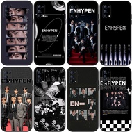 for OPPO A1 A98 F23 A3S A5 A3X A3 pro A5 A9 A5S A7 A8 A31 A12 12S A12E A15 A15S A74 A79 Compatibilit