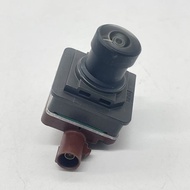 PJ7T-19G490-BB Suitable for Ford 2021-2023 F-150 Camera PJ7T19G490BB