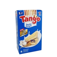 Tango Wafer BOX - Netto 20bks x 7gr