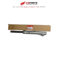 HONDA Click Front Right Shock Absorber (51400-KVB-751)
