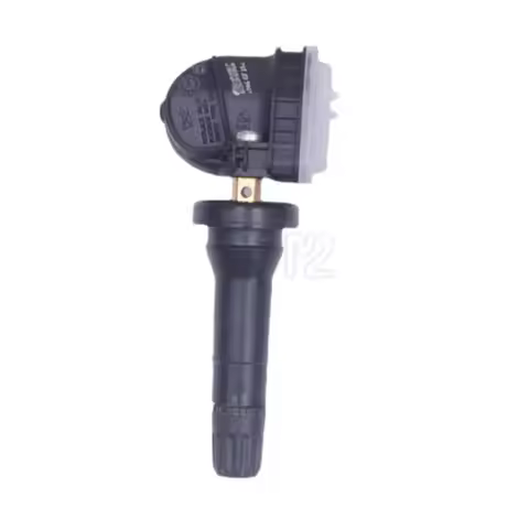 VALVE-TPMS For JAC Refine S3 S5 S2 M2 M4 M5 RS A30 Js3 J4 Js5 J6 T40 Tire Pressure Sensor TPMS 36662