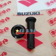 KNOB PINTU TARIKAN KUNCI PINTU MOBIL CARRY FUTURA T120SS JIMNY KATANA ST100 CERY CARY KERY KERI CHER