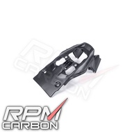 Ducati Panigale V4/Streetfighter V4 Carbon Undertail