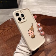 For Honor X70 X70i X60i X60 X50 X40 GT X50i X40i X30 X30i X20 SE X10 X5B Plus 9X Pro 8X V40 V30 Pro 