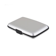 Security Credit Card Wallet, atm Credit Card Wallet etc. Anti-theft,