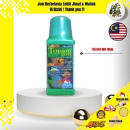 tension gon (anti clorin) with vitaminB