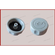 OIL CAP FITS GX630 GX690 GASOLINE ENGINE PARTS