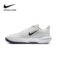 Nike Mens Precision 7 Basketball Shoes - Photon Dust