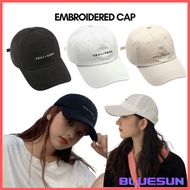 Cap / cap men / Unisex Baseball Cap / Men Cap / Cap Women Cap sports cap Korean Cap for men 帽子 Topi