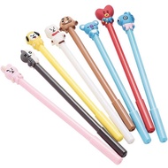 Bts Pen Bt21 Pen