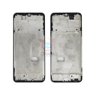 FRAME STAND/ OPPO A58 4G LCD BASE/