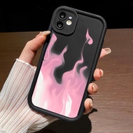 Case For Samsung S21 FE 5G A22 5G A22s 5G F04 F12 F22 M01s M04 M10S M11 M12 M15 M22 M32 S20 FE 4G 5G