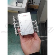 ECG Generator ECG Signal Simulator DG1000 Pulse Signal Simulation Generator