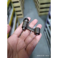 Singer 974 Screw | Needle Bar Assy 974