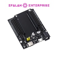 NodeMCU ESP32 Extension Board
