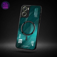 Casing For Motorola G06 Power Moto G45 Moto G57 Power Moto G67 Power Motorola Edge 60 Motorola Edge 