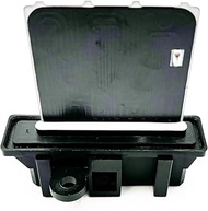 Mteycei HVAC Blower Motor Resistor Compatible with Nissan 2012 2013 2014 2015 2016 2017 2018 2019 Ve