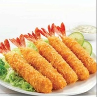 Panko MIX BREAD FLOUR