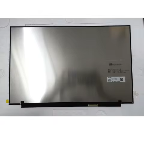 For 5 Pro-16IHU6 Fit MNG007DA1-B MNG007DA1-3 NE160QDM-N62 NE160QDM-N62 B160QAN02.H MNG007DA1-2 Scree