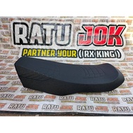 SIKU SPECIAL RX SEAT ELBOW - special slim RX seat - special RX boat seat - special extreme RX seat -