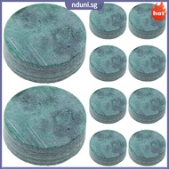 Guitar Tone Points Fingerboard Fret Markers Bass Side Dot nduni