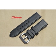 Original 24MM WATCH STRAP LEATHER STRAP