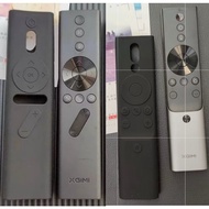 Xgimi Control Case for Z6X, New Z6X,Z6X Pro, Z7X, H1, H2, H3, RS... Types that fit this type picture