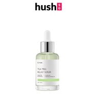 IUNIK Tea Tree Relief Serum 50ml
