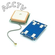 GY-NEO6MV2 NEO6MV2 NEO-7M NEO-8M new GPS module with Flight Control Flight Control EEPROM MWC APM2.5