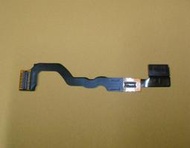 【手機排線】易利信 Z610i 帶座排線 **
