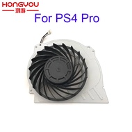 【Best value for money】 Replacement Internal Cooling Fan For Ps4 Pro Cuh-7xxx Fan X95c12ms1bj-56j14 12v Dc 2.10a