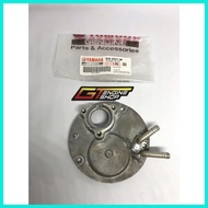✸ ⊕ ▥ ♞Mio oil cooler adapter