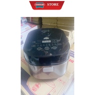 DIAMOND MULTI-FUNCTION RICE COOKER NDN18GNK