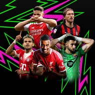 PES 2026 Basten Gaming Patch PC and Laptop