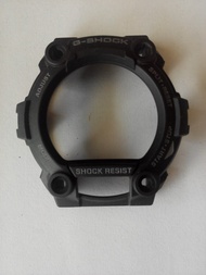 กรอบนาฬิกาG SHOCK G-7900