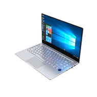 ASUS ใหม่ Ultra HD แล็ปท็อป Intel Core i7 รุ่นที่ 10 โปรเซสเซอร์ 16GB RAM + SSD 512GB สีเงินสีแดงตัว